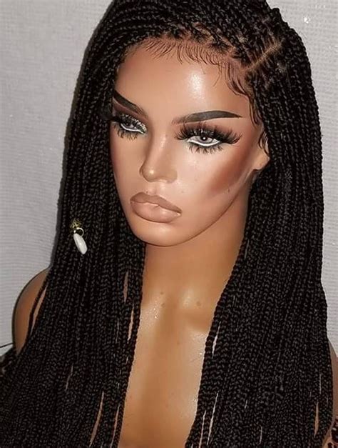 crochet wig braids|best crochet hair to buy.